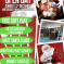​ Christmas Open Day at Waterside Farm