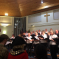 Hadleigh Choir